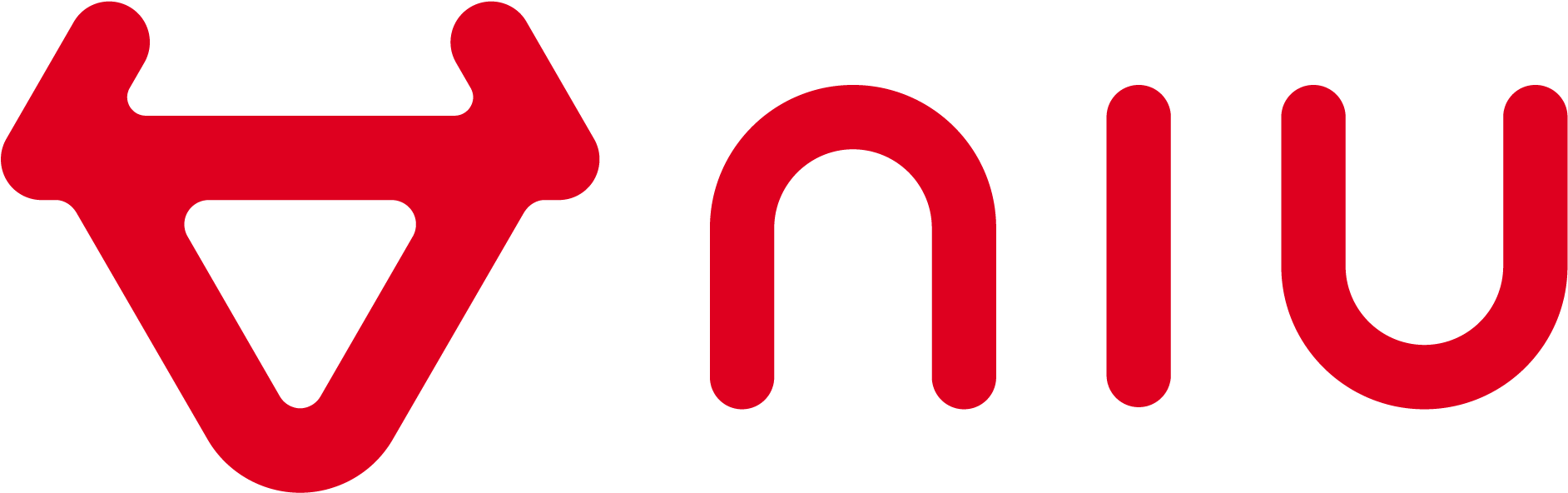 Clients logo image